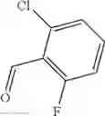 Fig. 874 - Compounds modulating c-fms and/or c-kit activity