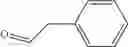 Fig. 876 - Compounds modulating c-fms and/or c-kit activity