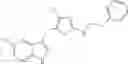 Fig. 877 - Compounds modulating c-fms and/or c-kit activity