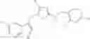 Fig. 879 - Compounds modulating c-fms and/or c-kit activity