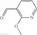 Fig. 882 - Compounds modulating c-fms and/or c-kit activity