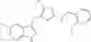 Fig. 883 - Compounds modulating c-fms and/or c-kit activity