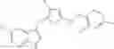 Fig. 889 - Compounds modulating c-fms and/or c-kit activity
