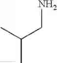 Fig. 89 - Compounds modulating c-fms and/or c-kit activity