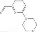 Fig. 892 - Compounds modulating c-fms and/or c-kit activity