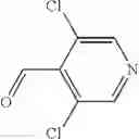 Fig. 894 - Compounds modulating c-fms and/or c-kit activity