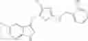 Fig. 897 - Compounds modulating c-fms and/or c-kit activity