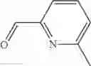 Fig. 898 - Compounds modulating c-fms and/or c-kit activity