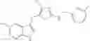 Fig. 899 - Compounds modulating c-fms and/or c-kit activity