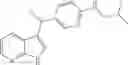 Fig. 90 - Compounds modulating c-fms and/or c-kit activity