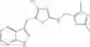 Fig. 901 - Compounds modulating c-fms and/or c-kit activity