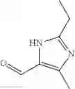 Fig. 902 - Compounds modulating c-fms and/or c-kit activity