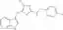 Fig. 905 - Compounds modulating c-fms and/or c-kit activity