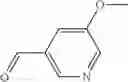 Fig. 906 - Compounds modulating c-fms and/or c-kit activity