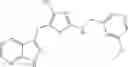 Fig. 907 - Compounds modulating c-fms and/or c-kit activity