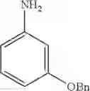 Fig. 91 - Compounds modulating c-fms and/or c-kit activity