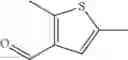 Fig. 910 - Compounds modulating c-fms and/or c-kit activity