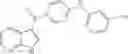 Fig. 92 - Compounds modulating c-fms and/or c-kit activity