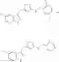 Fig. 925 - Compounds modulating c-fms and/or c-kit activity