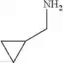 Fig. 93 - Compounds modulating c-fms and/or c-kit activity