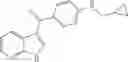 Fig. 94 - Compounds modulating c-fms and/or c-kit activity