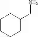 Fig. 95 - Compounds modulating c-fms and/or c-kit activity