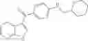 Fig. 96 - Compounds modulating c-fms and/or c-kit activity