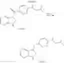 Fig. 97 - Compounds modulating c-fms and/or c-kit activity