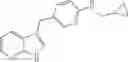 Fig. 98 - Compounds modulating c-fms and/or c-kit activity
