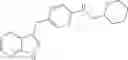 Fig. 99 - Compounds modulating c-fms and/or c-kit activity