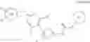 Fig. 07 - Modulators of HEC1 activity and methods therefor