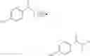 Fig. 100 - Modulators of HEC1 activity and methods therefor