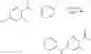 Fig. 110 - Modulators of HEC1 activity and methods therefor