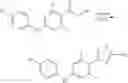 Fig. 112 - Modulators of HEC1 activity and methods therefor