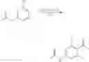 Fig. 115 - Modulators of HEC1 activity and methods therefor