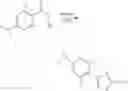 Fig. 124 - Modulators of HEC1 activity and methods therefor