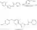 Fig. 131 - Modulators of HEC1 activity and methods therefor