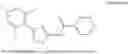 Fig. 136 - Modulators of HEC1 activity and methods therefor