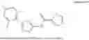 Fig. 137 - Modulators of HEC1 activity and methods therefor