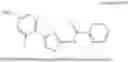 Fig. 145 - Modulators of HEC1 activity and methods therefor