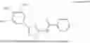 Fig. 149 - Modulators of HEC1 activity and methods therefor