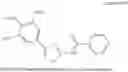 Fig. 151 - Modulators of HEC1 activity and methods therefor