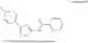 Fig. 152 - Modulators of HEC1 activity and methods therefor