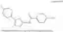 Fig. 154 - Modulators of HEC1 activity and methods therefor