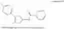 Fig. 155 - Modulators of HEC1 activity and methods therefor