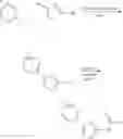 Fig. 16 - Modulators of HEC1 activity and methods therefor