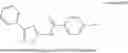 Fig. 162 - Modulators of HEC1 activity and methods therefor