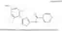 Fig. 166 - Modulators of HEC1 activity and methods therefor