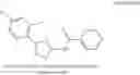 Fig. 178 - Modulators of HEC1 activity and methods therefor