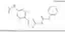 Fig. 187 - Modulators of HEC1 activity and methods therefor